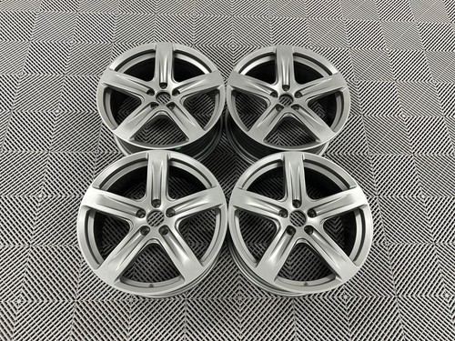 Avid tourer alloy wheels - avid,