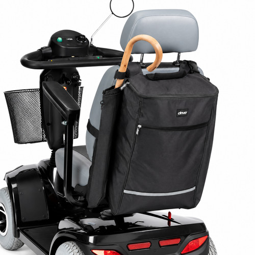 Drive zippered scooter - drive,