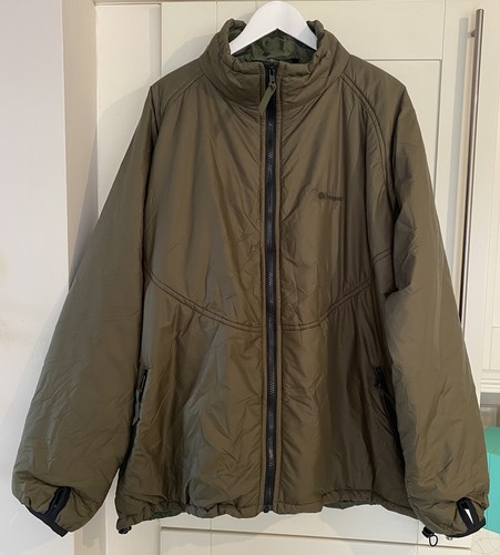 Snugpak khaki green - snugpak,
