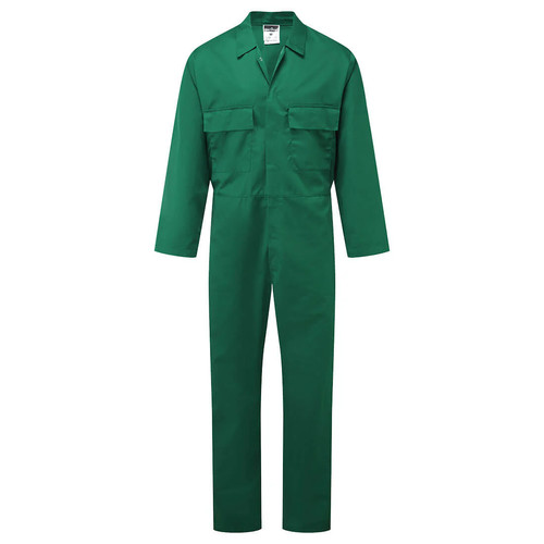Men coverall work overalls - men's,