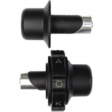 Kaoko Motorcycle Motorbike