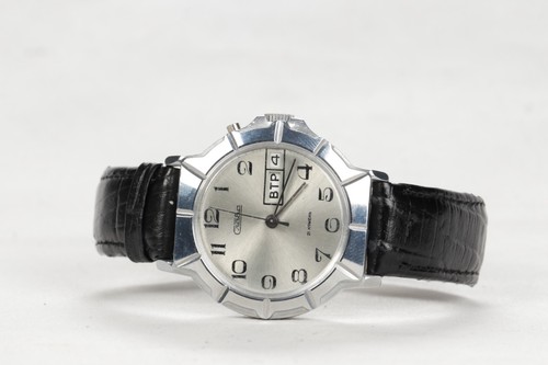Slava 2428 wrist - ,
