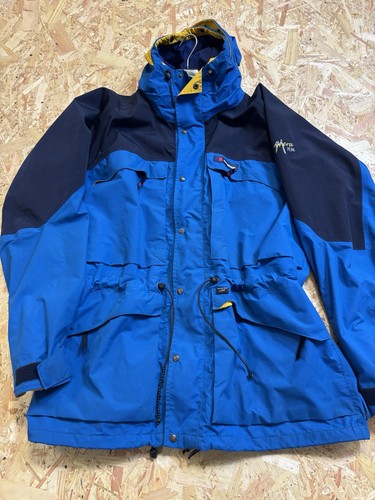 Mens berghaus mera peak - mens,