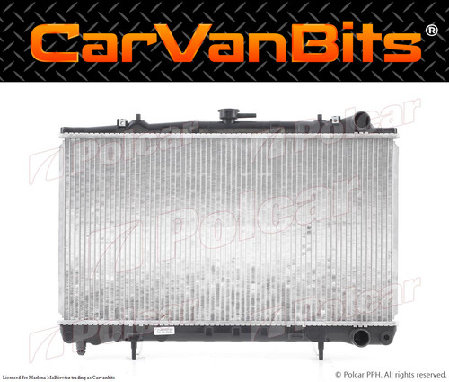 For nissan s13 1988 93 - sx, 1988-93