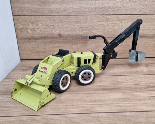 Tonka canada 1089 mini - -,