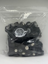 300g Mixed Tyres Lego Mixed Condition Pieces Used