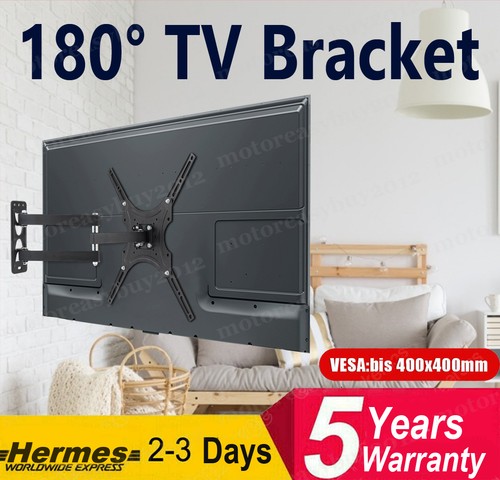 Wall bracket mount stand - wall,