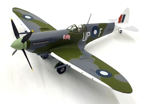 Witty wings scale - wings,