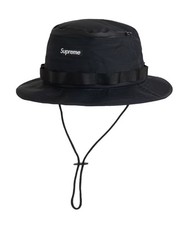 Supreme SS23 GORE-TEX Paclite