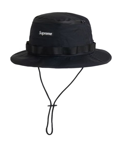 Supreme ss23 gore tex paclite - supreme,