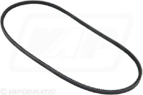For jcb telescopic - telescopic, fan