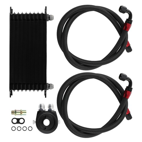 An10 universal engine - an10,