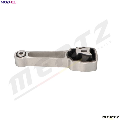Engine mounting s4946 - m-s4946, for