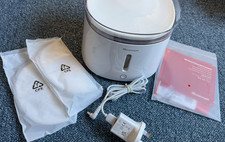 Homerunpet Cat Water Fountain