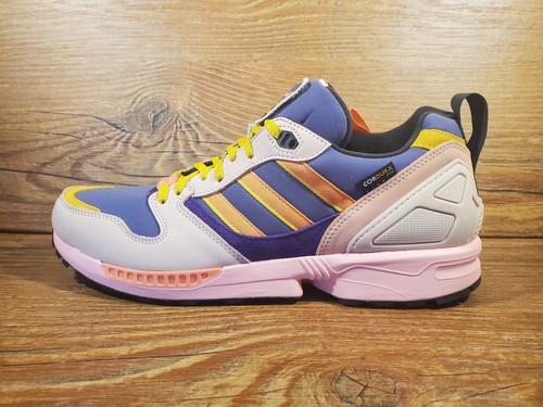 Adidas 5000 zx joshua - zx,