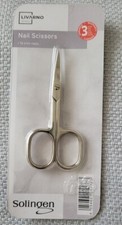 Livarno Nail Scissors High