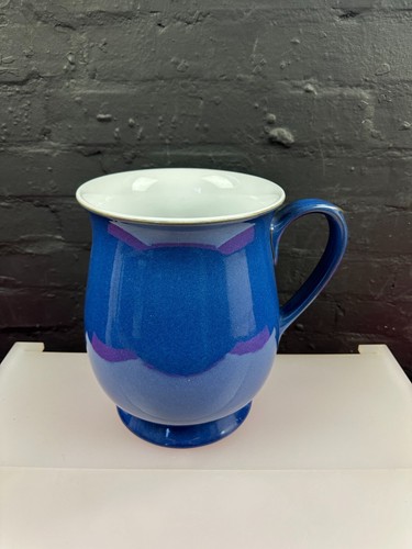 Denby imperial blue craftsman - imperial,