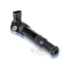 20553 BREMI IGNITION COIL FOR
