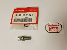 HONDA CIVIC S2000 JAZZ ACCORD