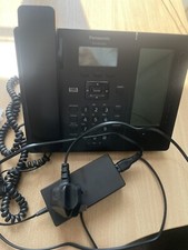 Panasonic KX-HDV230 Desk VOIP Phone
