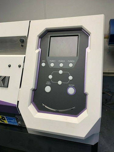 Mimaki jv300 screen surround - screen,