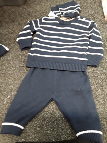 Sale new boys emile - emile, et