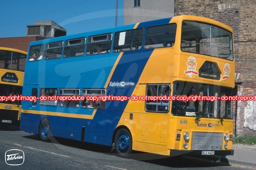 Bus photo kelvin - photo,