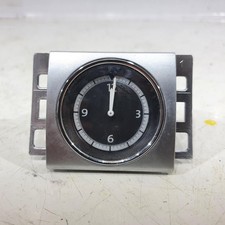 GENUINE 2013 VOLKSWAGEN PASSAT CC  3C8919204A DASH CLOCK ANALOGUE