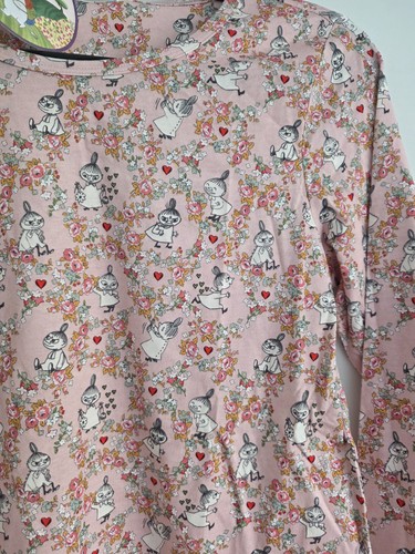 Cath kidston moomin - kidston, my