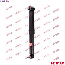 SHOCK ABSORBER 344800 FOR