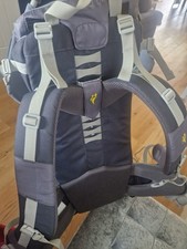 LittleLife Ranger S2 Child