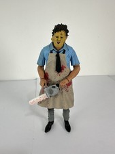 TEXAS CHAINSAW MASSACRE - 50TH