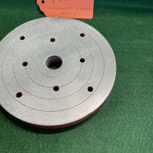 Face plate only for the - for,