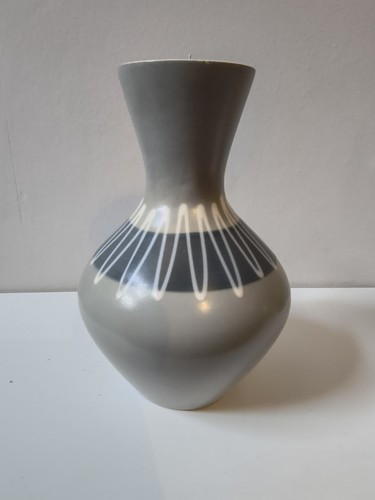 Vintage hornsea pottery john - vintage,