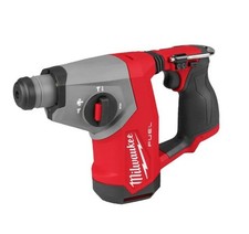Milwaukee m12 fuel fhac16 - m12, fhac16-0