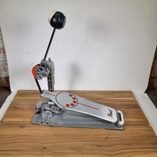 Pearl P-930 Bass Drum Single