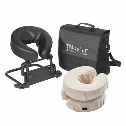 Master massage home use - master,