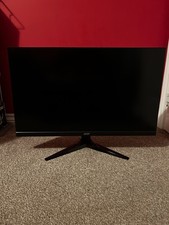 Acer KG1 series-KG271