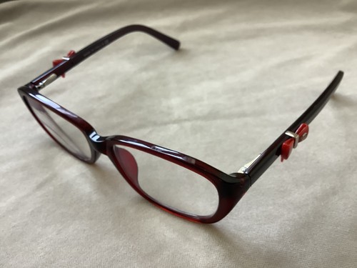 Pre loved chanel - pre,