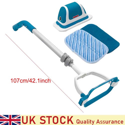 Multi cordless electric - multi,