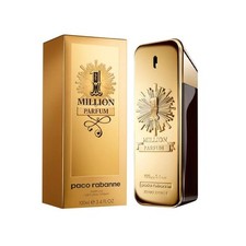 Paco Rabanne 1 Million Parfum
