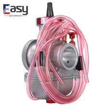 Universal Carburetor PWK 34mm