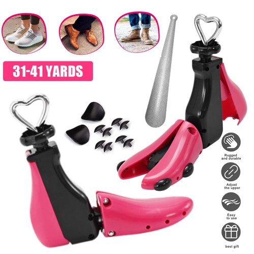 Boot shoe stretcher for - stretcher,