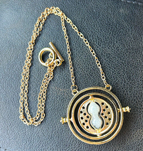 Harry potter hermione - hermione, granger
