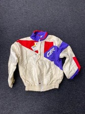 Topshot CBR Honda White / Red