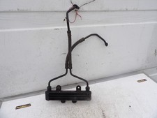 kawasaki gpz 750 r1 oil cooler