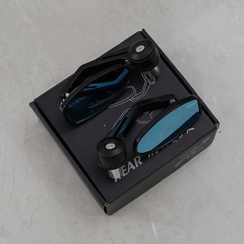 Pair 22mm universal - pair, 7/8"