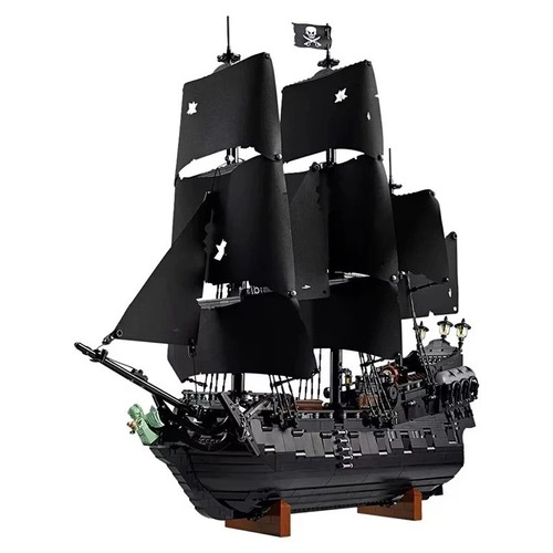 Captain jack sparrow pirate - jack,