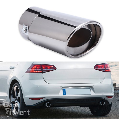 For golf mk4 mk5 mk6 - vw,
