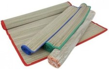 PMS 60x175CM APPX Quality